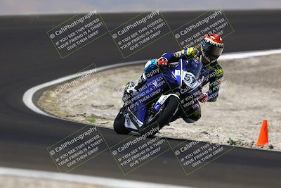 media/Jun-07-2025-TrackDaz (Sat) [[4413525952]]/A Group/12pm (Turn 2)/
